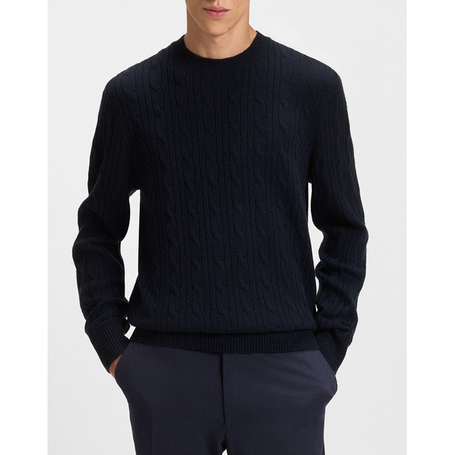 Product BOSS H-Hetico 10274959 01 base image