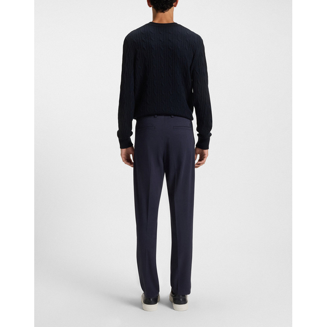 Product BOSS H-Hetico 10274959 01 base image