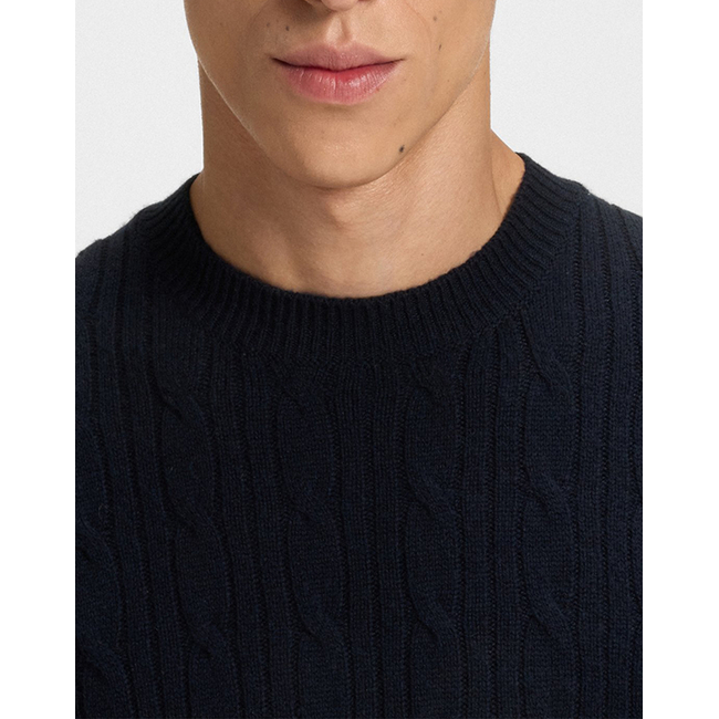 Product BOSS H-Hetico 10274959 01 base image