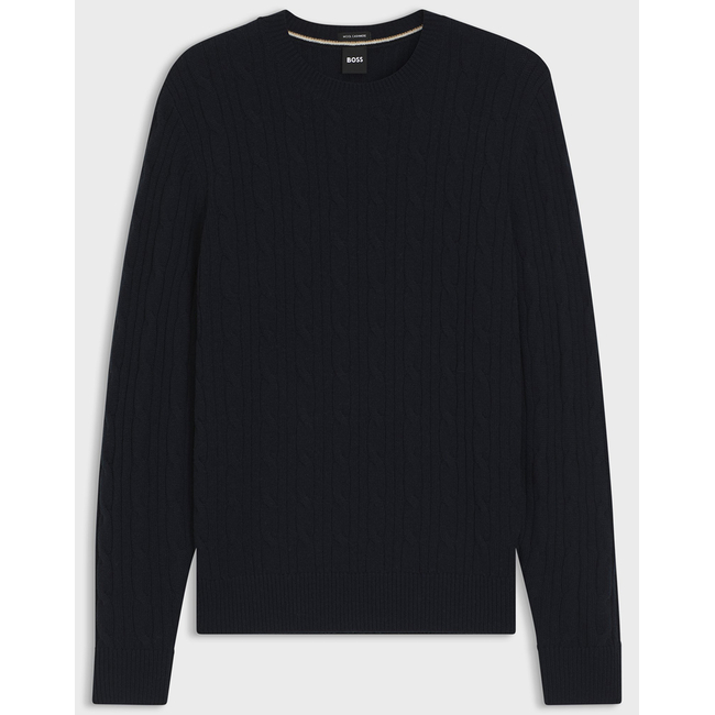 Product BOSS H-Hetico 10274959 01 base image