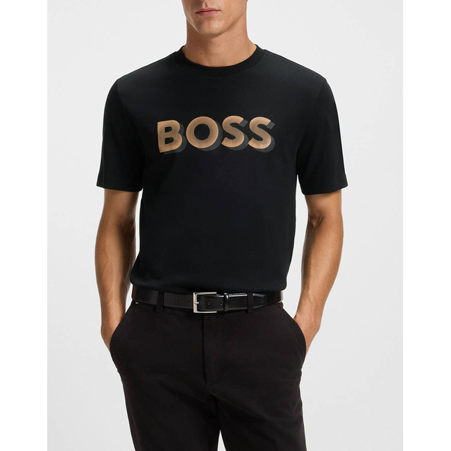 Product BOSS H-Thompson 656 10275673 01 base image