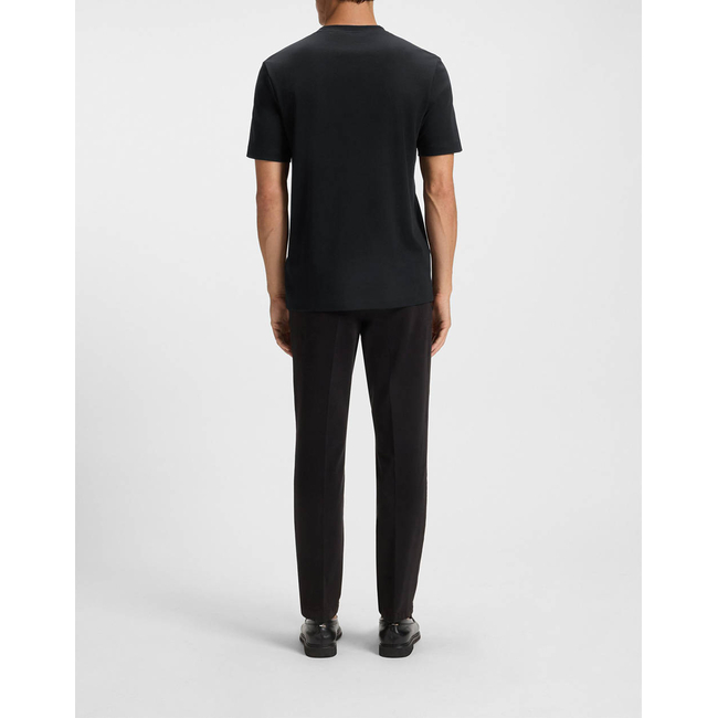 Product BOSS H-Thompson 656 10275673 01 base image