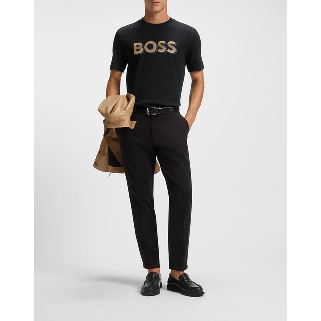 Product BOSS H-Thompson 656 10275673 01 base image