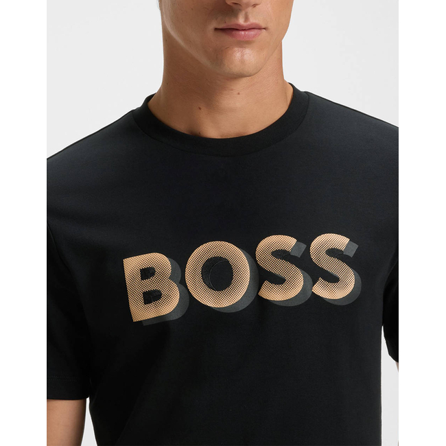 Product BOSS H-Thompson 656 10275673 01 base image