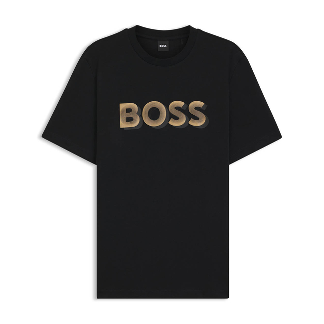 Product BOSS H-Thompson 656 10275673 01 base image