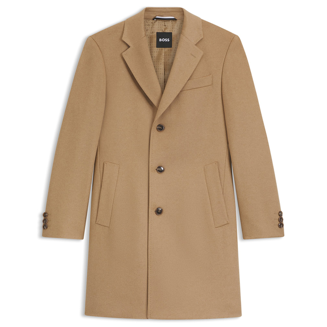 Product BOSS H-Hyde-254 10273687 01 base image