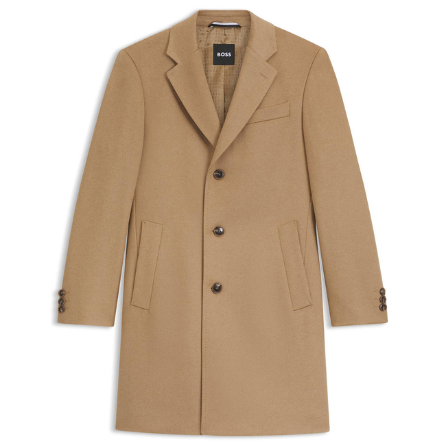 Product BOSS H-Hyde-254 10273687 01 base image