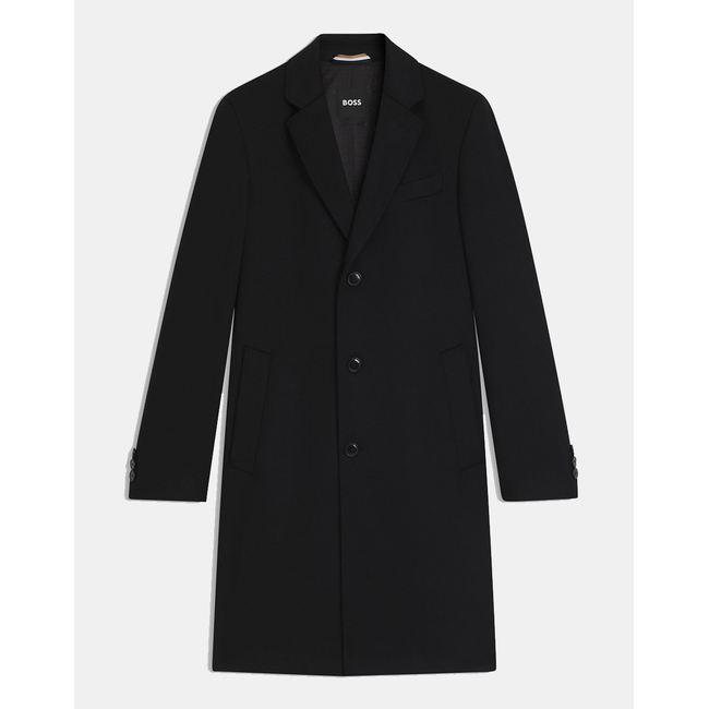 Product BOSS H-Hyde-254 10273687 01 base image