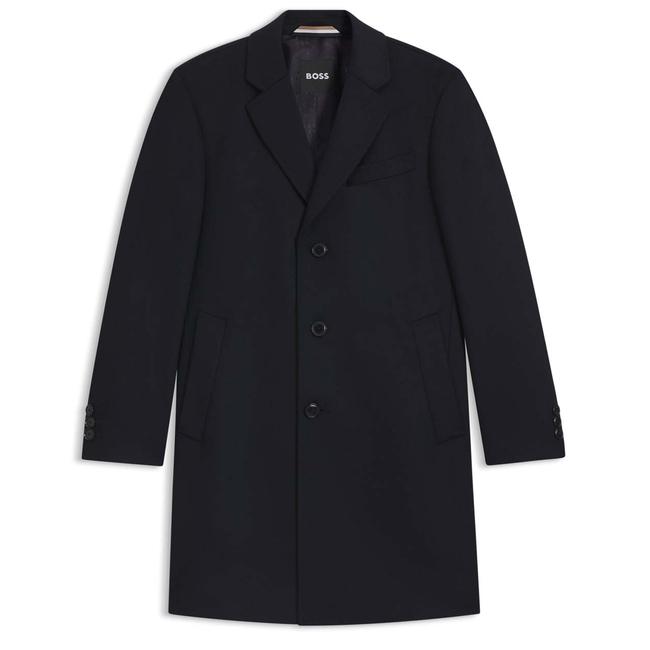Product BOSS H-Hyde-254 10273687 01 base image