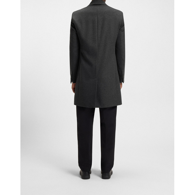 Product BOSS H-Hyde-254 10273687 01 base image