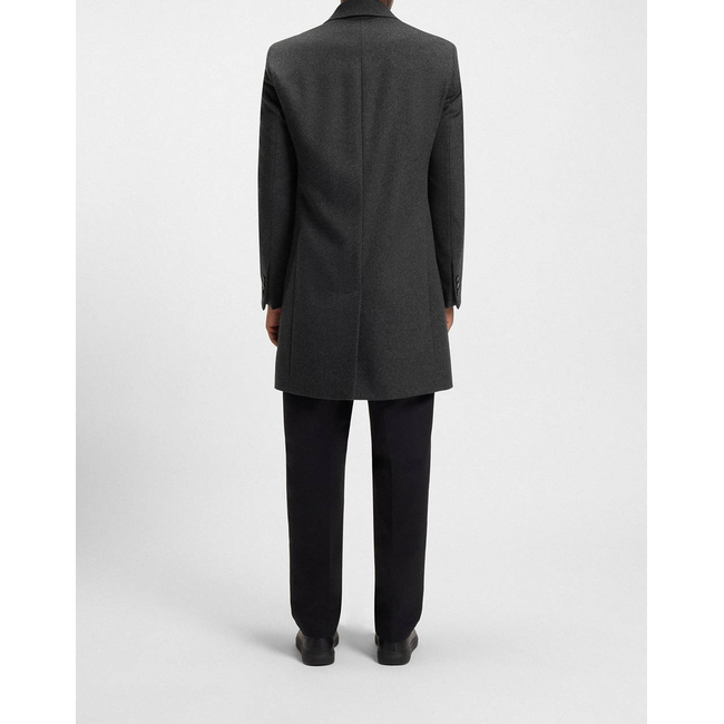 Product BOSS H-Hyde-254 10273687 01 base image