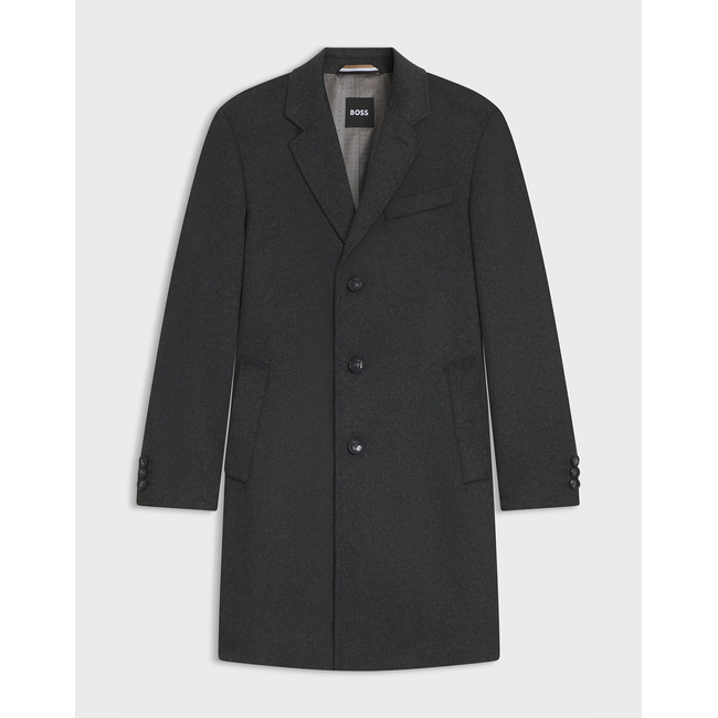 Product BOSS H-Hyde-254 10273687 01 base image