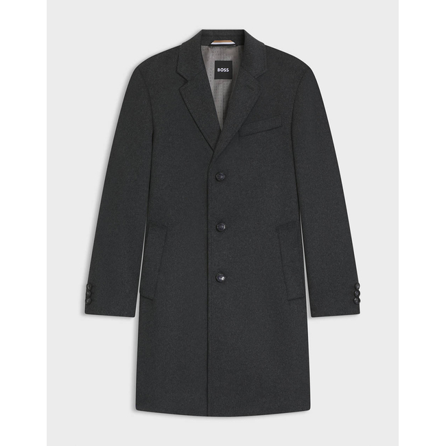 Product BOSS H-Hyde-254 10273687 01 base image