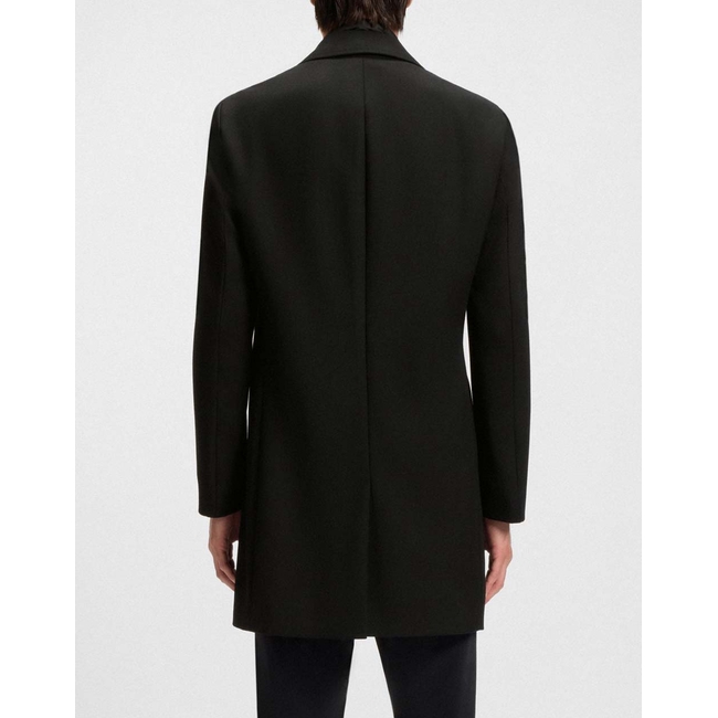 Product BOSS H-Hyde-Bib-254 10275313 01 base image