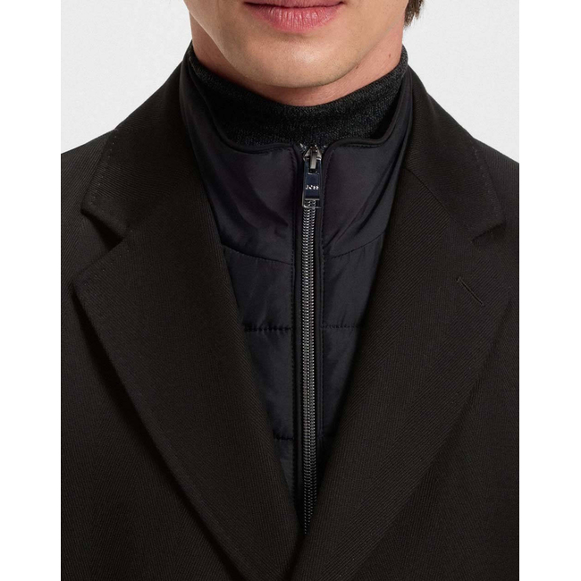 Product BOSS H-Hyde-Bib-254 10275313 01 base image