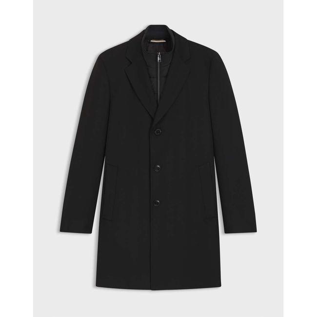 Product BOSS H-Hyde-Bib-254 10275313 01 base image