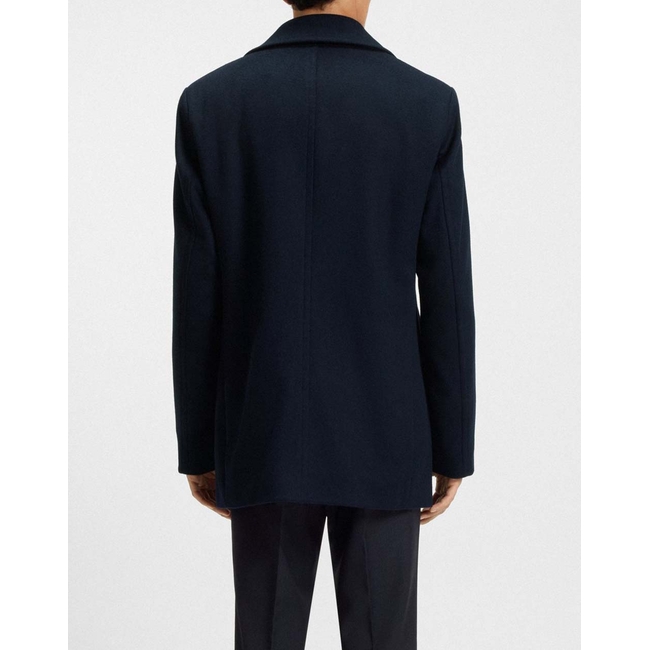 Product BOSS H-Hyde-Pcoat-254 10273687 01 base image