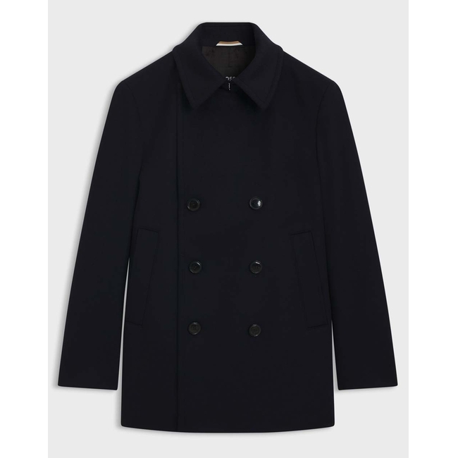 Product BOSS H-Hyde-Pcoat-254 10273687 01 base image