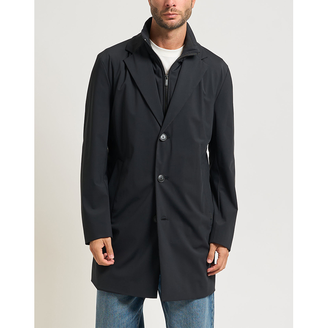 Product BOSS P-Jared-3in1-254F 10272967 01 base image