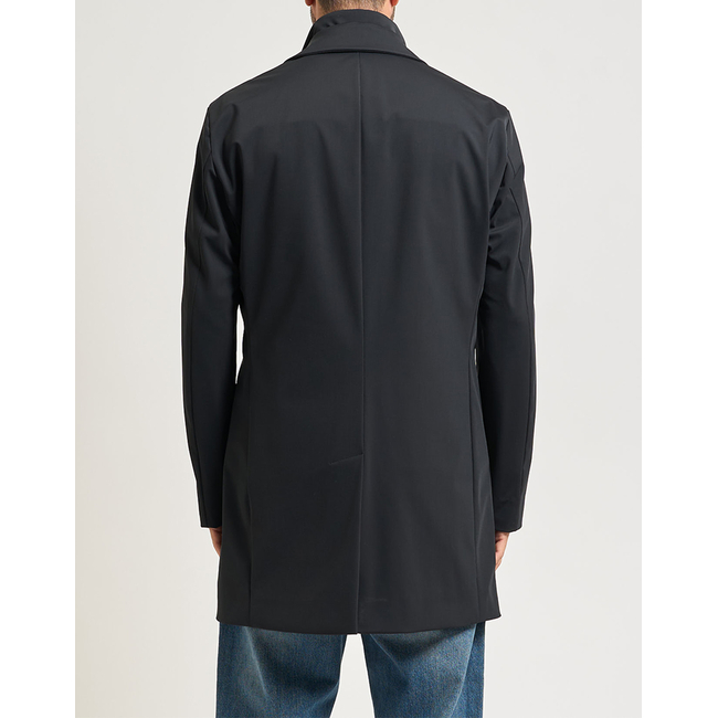 Product BOSS P-Jared-3in1-254F 10272967 01 base image