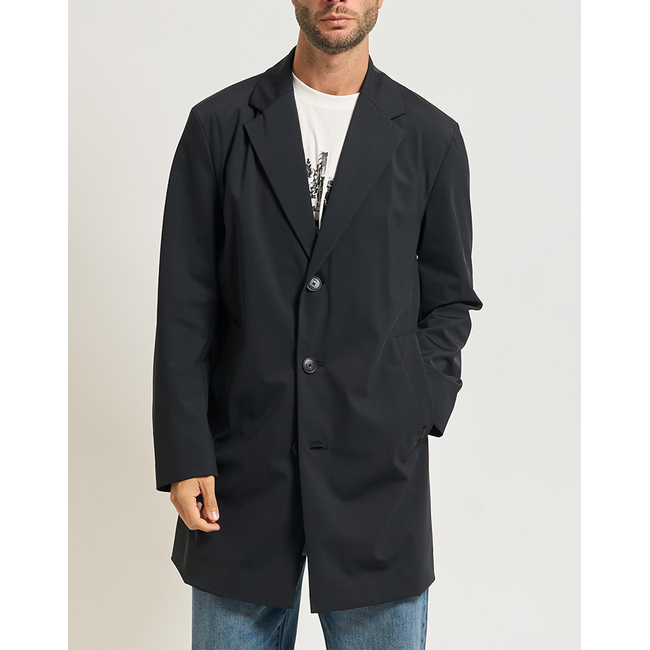 Product BOSS P-Jared-3in1-254F 10272967 01 base image
