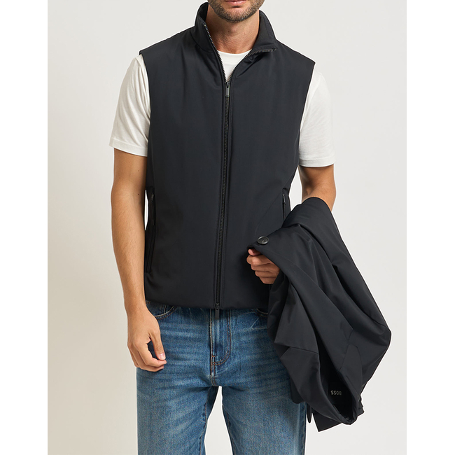 Product BOSS P-Jared-3in1-254F 10272967 01 base image