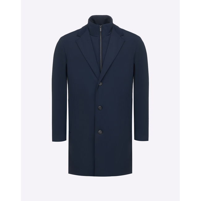 Product BOSS P-Jared-3in1-254F 10272967 01 base image