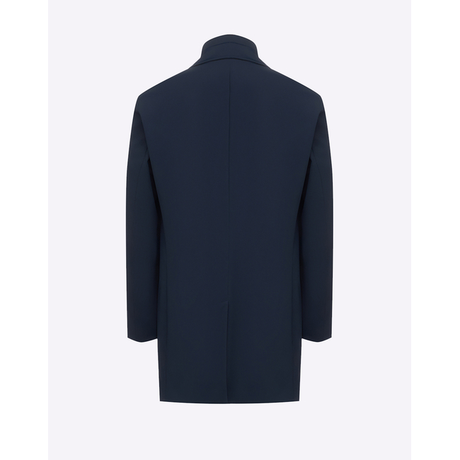 Product BOSS P-Jared-3in1-254F 10272967 01 base image