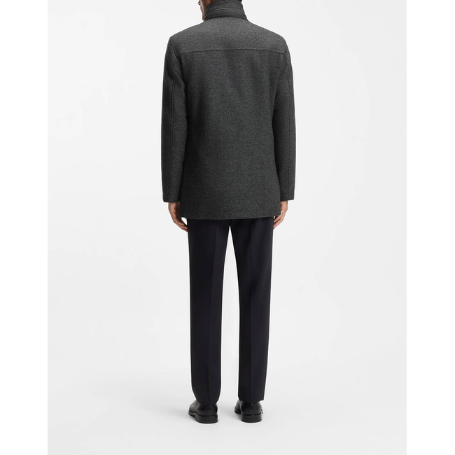 Product BOSS H-Camron-234 10275314 01 base image