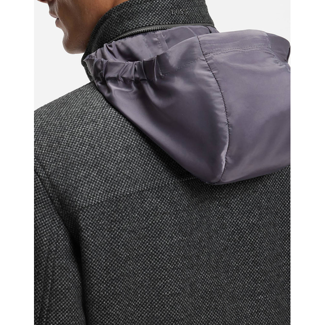 Product BOSS H-Camron-234 10275314 01 base image
