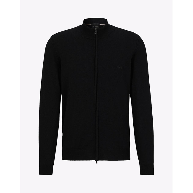 Product BOSS Balonso-L 10243951 01 base image