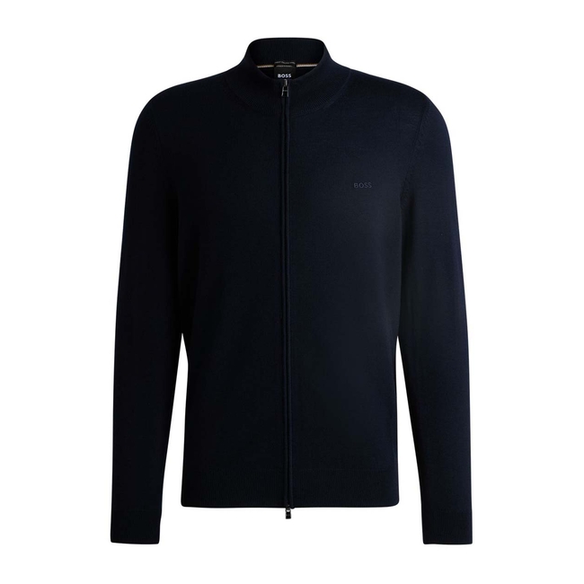 Product BOSS Balonso-L 10243951 01 base image