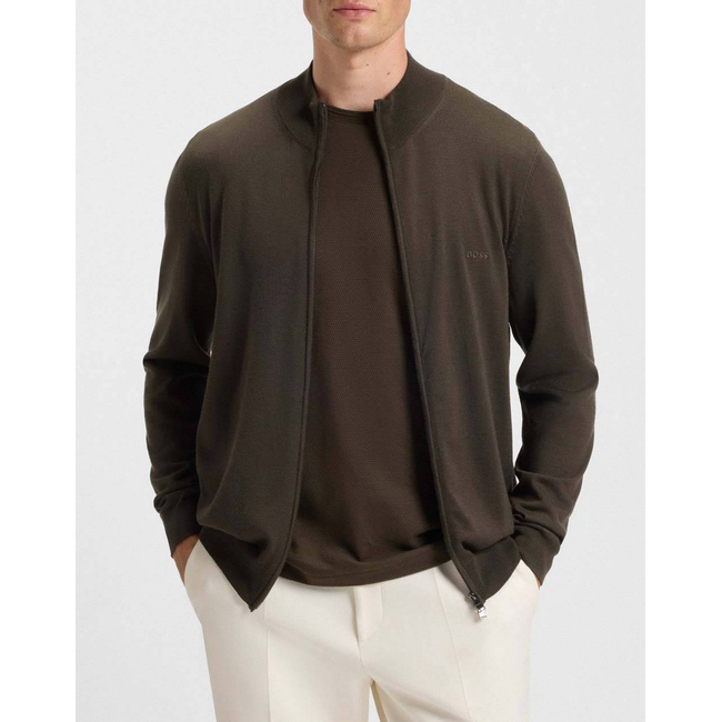Product BOSS Balonso-L 10243951 01 base image
