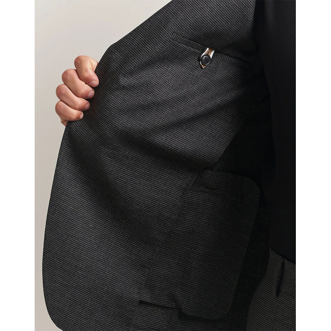 Product BOSS C-Huge-2Pcs-252 10275294 01 base image