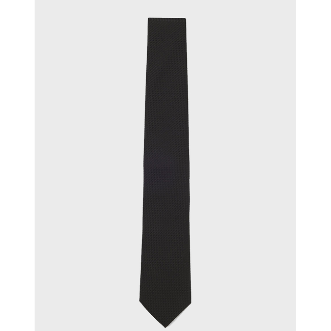 Product BOSS H-TIE CM 7.5 253 10275344 01 base image