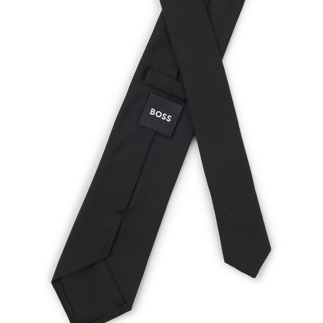 Product BOSS H-TIE CM 7.5 253 10275344 01 base image