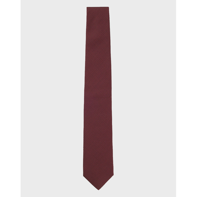 Product BOSS H-TIE CM 7.5 253 10275344 01 base image