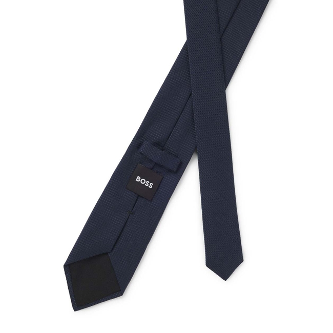 Product BOSS H-TIE CM 7.5 253 10275344 01 base image