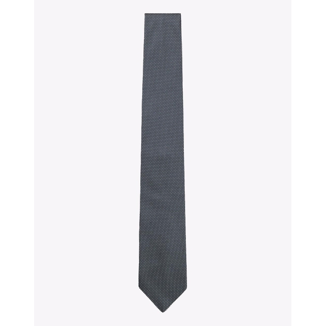 Product BOSS H-TIE CM 7.5 253 10275151 01 base image