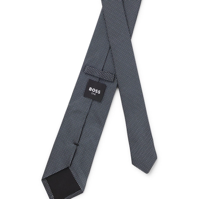 Product BOSS H-TIE CM 7.5 253 10275151 01 base image