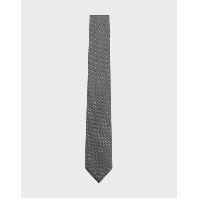 Product BOSS H-TIE CM 7.5 253 10275151 01 base image
