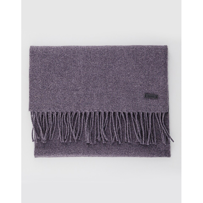 Product BOSS Naster_35*180 10260528 01 base image