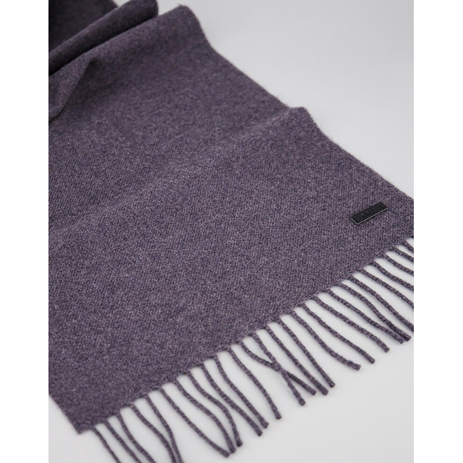 Product BOSS Naster_35*180 10260528 01 base image