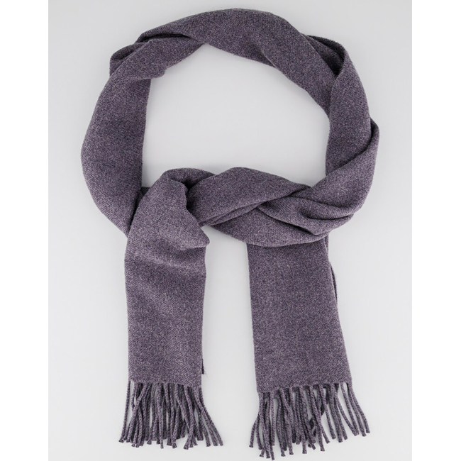 Product BOSS Naster_35*180 10260528 01 base image