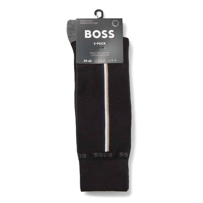 Product BOSS 2P RS Iconic CC 10244705 01 base image