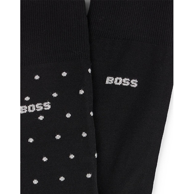 Product BOSS 2P RS Gift Set MC 10246807 01 base image