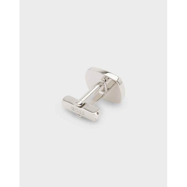 Product BOSS B-CASINGINSERTBB-CUF 10250792 01 (Διαστάσεις: 1.8 x 1.4εκ.) base image
