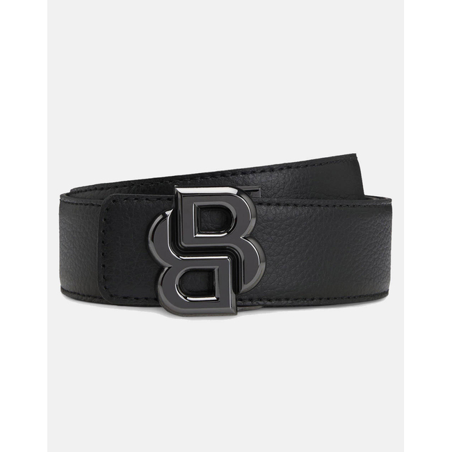 Product BOSS B_Icon-Gr-St_Sr35 10260402 01 base image