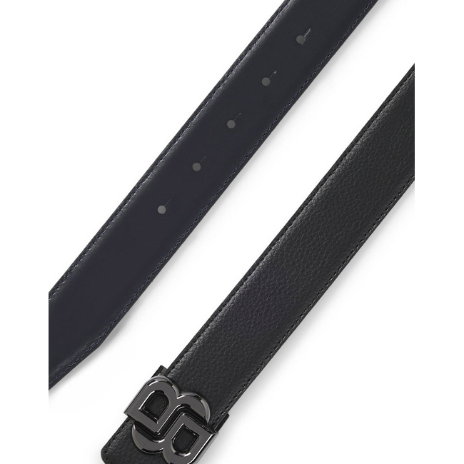 Product BOSS B_Icon-Gr-St_Sr35 10260402 01 base image