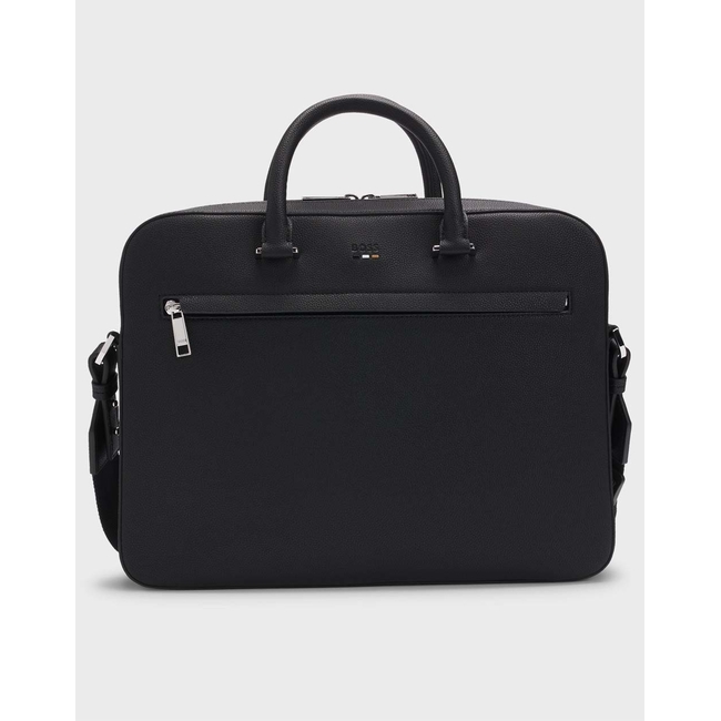 Product BOSS Ray_S doc case N. 10263216 01 (Διαστάσεις: 40 x 30 x 7εκ.) base image